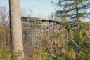 Chippewa_Lake_Park_0028.jpg